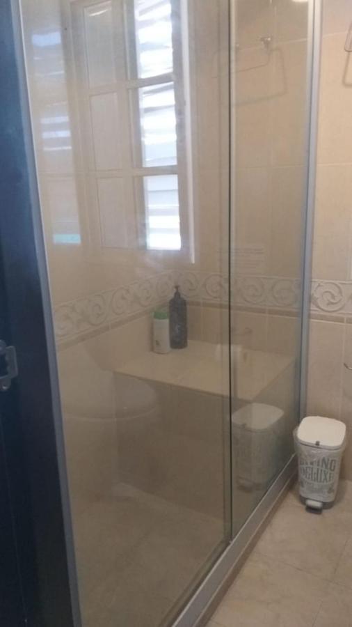 Studio Oceanfront Prime Location 칸쿤 외부 사진